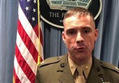 پنتاگون: انتخاب فرمانده جدید نیروهای آمریکایی و ناتو در افغانستان نهایی نشده است