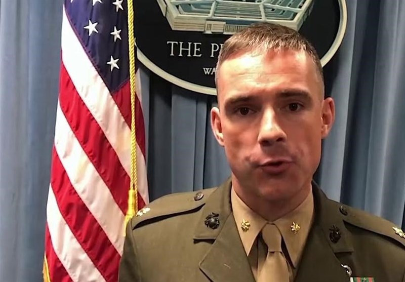 پنتاگون: انتخاب فرمانده جدید نیروهای آمریکایی و ناتو در افغانستان نهایی نشده است