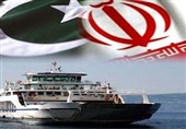 تعامل ایران و پاکستان در سایه حسن همجواری و همبستگی ملت‌ها
