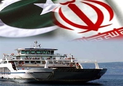 Pakistan to Launch Ferry Service to Iran