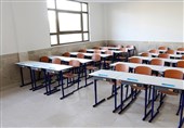 تکرار/مدرسه غیرانتفاعی غرب تهران منحل میشود