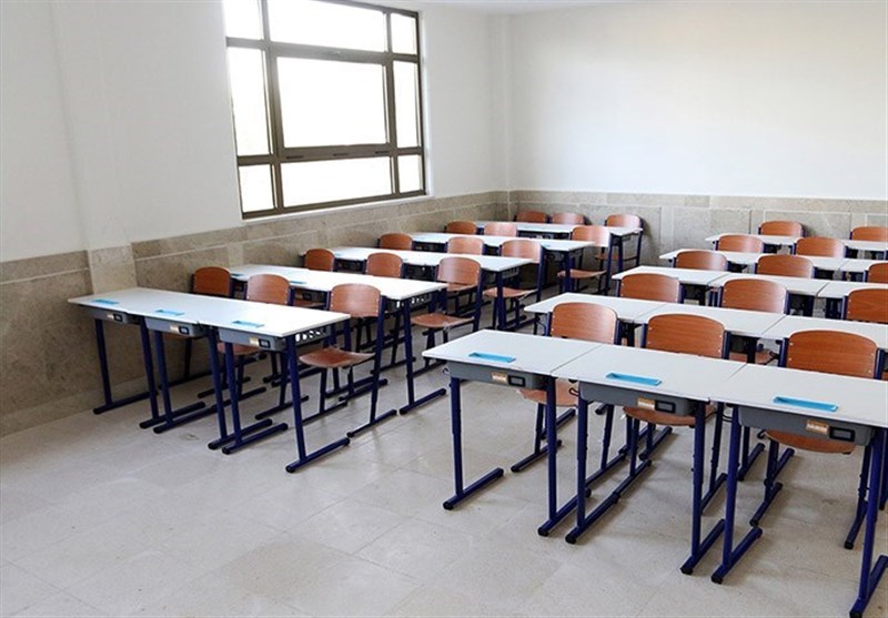 ماموریت لاریجانی به کمیسیون آموزش درباره آزار دانش‌آموزان یک مدرسه