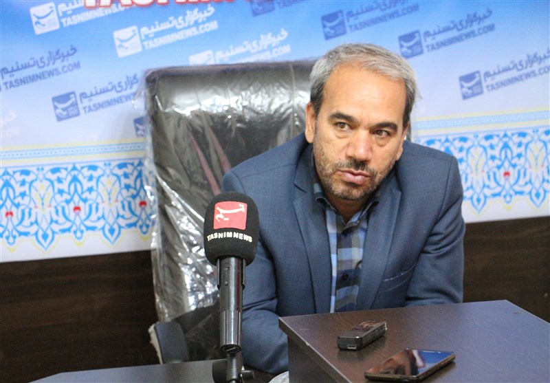 مركزي،ستاد،استان،رياست،انتخابات