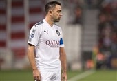 Xavi Looks to Write History against Iran’s Esteghlal