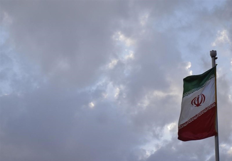 بببنید| تعویض پرچم گلزار شهدا به مناسبت هفته شهید/اوحدی: امسال 15 عنوان برنامه در سراسر کشور اجرا می‌شود