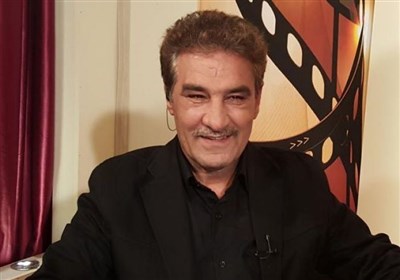 جعفر دهقان در گفتوگو با تسنیم: مخاطبین منتظر باشند، سرّ دلبران جذاب میشود/کارهای "الف ویژه"، تلویزیون را رونق میدهد
