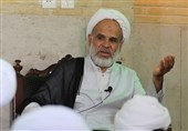 کرمان| حل مشکلات اقتصادی کشور نیازمند همت جهادی مسئولان است