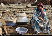 آذربایجان شرقی| مشکلات سیل‌زدگان شهرستان اهر پیگیری می‌شود