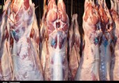 سنندج| قیمت گوشت در استان کردستان &quot;نامتعارف و غیرقابل قبول&quot; است