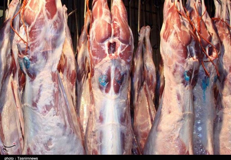 سنندج| قیمت گوشت در استان کردستان &quot;نامتعارف و غیرقابل قبول&quot; است