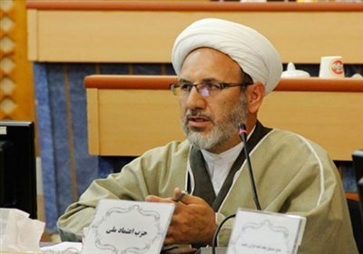 زنجان،استان،انتصابات،پزشكيان،استانداري،تحميل،دولت،بيگدلي،است ...