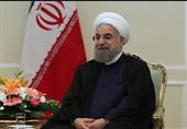 روحانی: زندگی مردم را اداره خواهیم کرد/نسبت به اقشار کم درآمد و مستضعف جامعه طرح‌هایی داریم