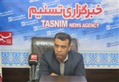 جزئیات اجرای طرحهای "ایرانمهارت" و "شورای مهارت" در استان مرکزی