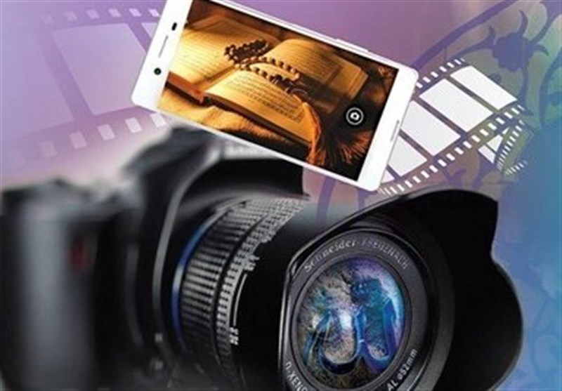 بیرجند| نخستین جشنواره‌ منطقه‌ای فیلم و عکس تلفن همراه در بیرجند برگزار می‌شود