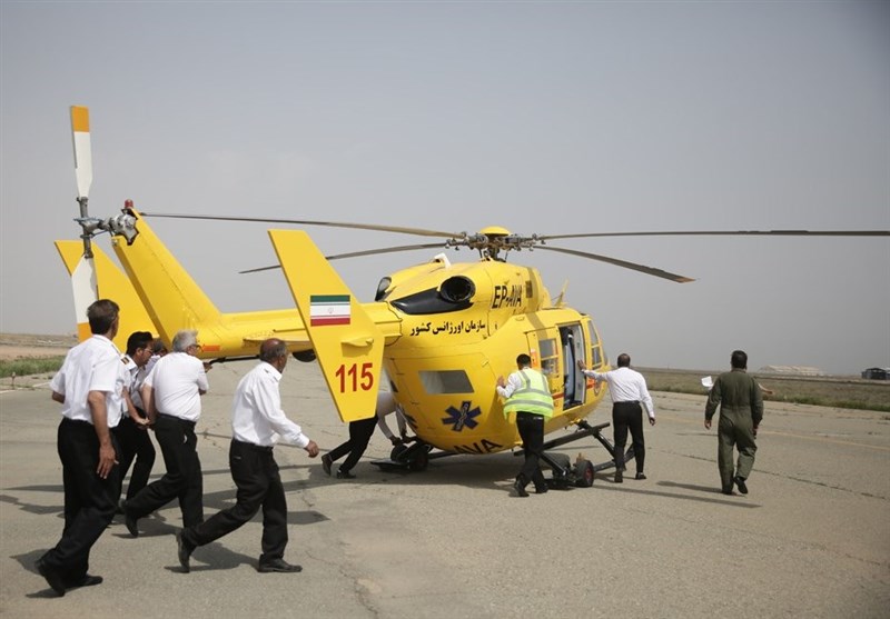 iranian hand chopper machine