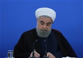 اهواز| تشریح دلیل پس گرفتن امضای برخی نمایندگان در طرح سوال از رئیس جمهور