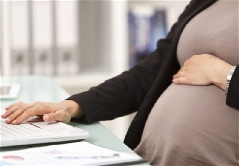 مادران باردار پس از زایمان، نوزادان را به مراکز غربالگری دولتی بیاورند/یک خطر شور