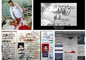 5 نشانه برای نمایش عقب ماندن رسانه‌های ایرانی از «عدالت»