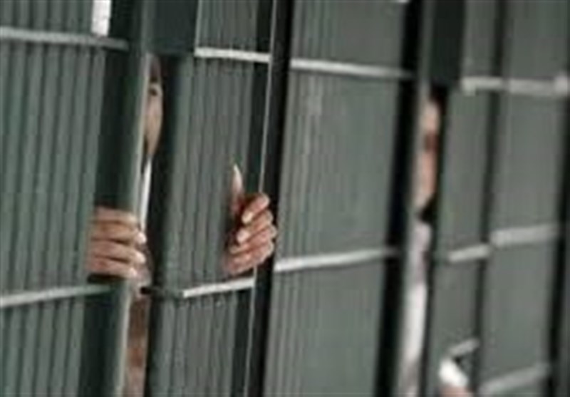 حمید صفت از زندان آزاد شد