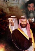 گزارش اندیشکده واشنگتن درباره بن‌سلمان: «صدام جدید» و نگرانی سعودی‌ها از عواقب حکومت وی