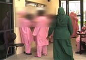 Leaked Documents from UAE Jails Reveal Harrowing Torture of Female Inmates