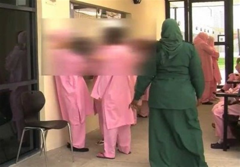 Leaked Documents from UAE Jails Reveal Harrowing Torture of Female Inmates
