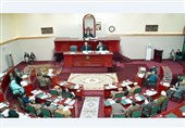 گلگت بلتستان کو ستر سال سے آرڈرز اور پیکیجز کے ذریعے چلایا جا رہا ہے، منتخب نمائندے