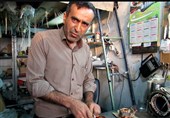 یاسوج| انتظارات مردم کهگیلویه و بویراحمد از کالای ایرانی+فیلم یاسوج| انتظارات مردم کهگیلویه و بویراحمد از کالای ایرانی+فیلم