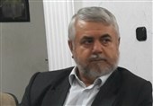 مشکلات مضاعف موجود نتیجه نبود نگاه به ظرفیتهای داخل کشور است