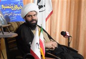 رشت‌|‌ رکن اصلی هیئت اندیشه‌ورزی مجلس خبرگان رهبری مطالبه‌گری است