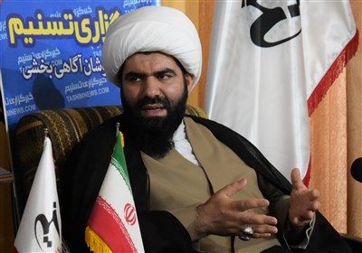رمز پایداری در کلام عضو مجلس خبرگان/ ملت ایران چگونه بر دشمنان غلبه کردند؟