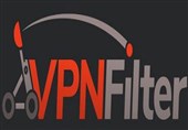 بدافزار VPNFilter هنوز از ایرانیان قربانی نگرفته است