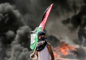 عالمی یوم القدس اورحق واپسی فلسطین