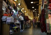 حمایت شهروندان قطری از ممنوعیت ورود کالاهای عربستان و امارات