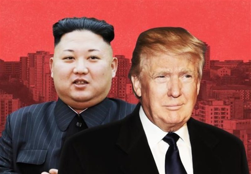 آمریکا تحریم‌های جدید علیه کره شمالی را به تعویق انداخت