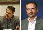 بجنورد| چرا شهردار بجنورد مانع برگزاری جلسات کمسیون عمران شورای شهر میشود؟