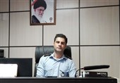 کرمانشاه| امدادرسانی روزانه به یک حادثه آسانسور؛ کمبود 11 ایستگاه آتشنشانی در کرمانشاه
