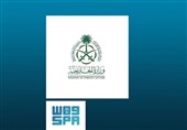 واکنش ریاض به خبرهای بازگشایی سفارت عربستان در سوریه