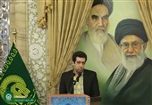 گزارش تسنیم از آخرین وضعیت برگزاری انتخابات 1400 در خراسان رضوی
