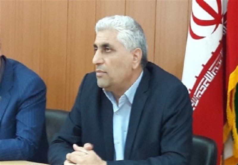 افزایش 3.5 درصدی پوشش بیمه تامین اجتماعی در استان کرمان