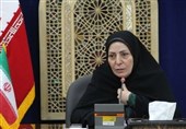 لزوم استفاده بهینه از ظرفیت‌های حمل‌ونقل شهری برای معلولان و بیماران خاص