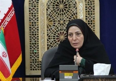 معلولان،شهري،خامسي،يزد،بيماران،عضو