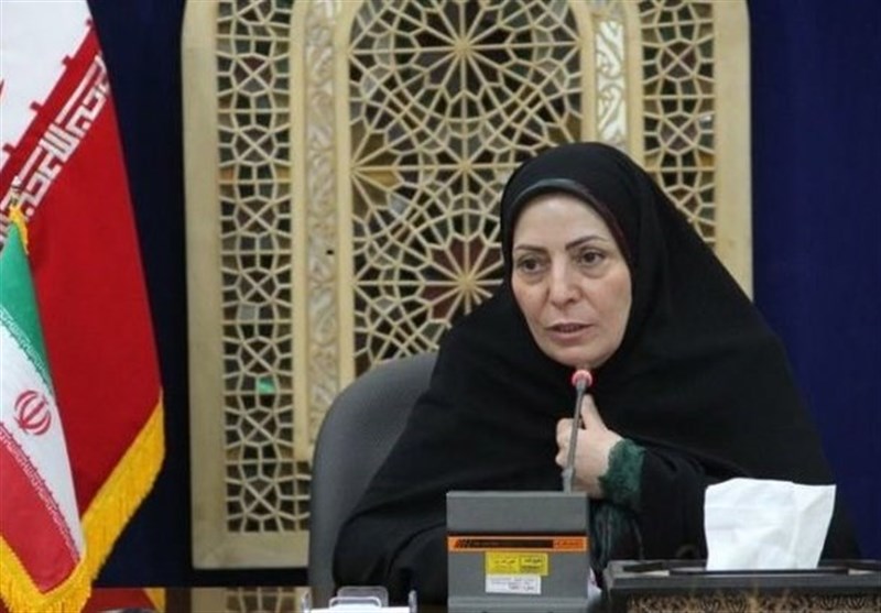لزوم استفاده بهینه از ظرفیت‌های حمل‌ونقل شهری برای معلولان و بیماران خاص