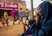 افزایش نگرانی‌ها از دخالت‌های امارات در سومالی