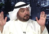 کارشناس کویتی: تجاوزگری عربستان به کویت در تاریخ ثبت شده است؛ روابط کویت و تهران رو به پیشرفت است
