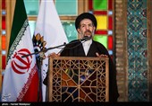 ابوترابی: ملت ایران در چهل سالگی انقلاب با دستاوردهای ارزشمندی روبروست