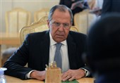 روسیا تطرد دبلوماسیین أمیرکیین وتفرض عقوبات على مسؤولین