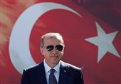 نگاهی به وعده‌های انتخاباتی اردوغان به مردم ترکیه