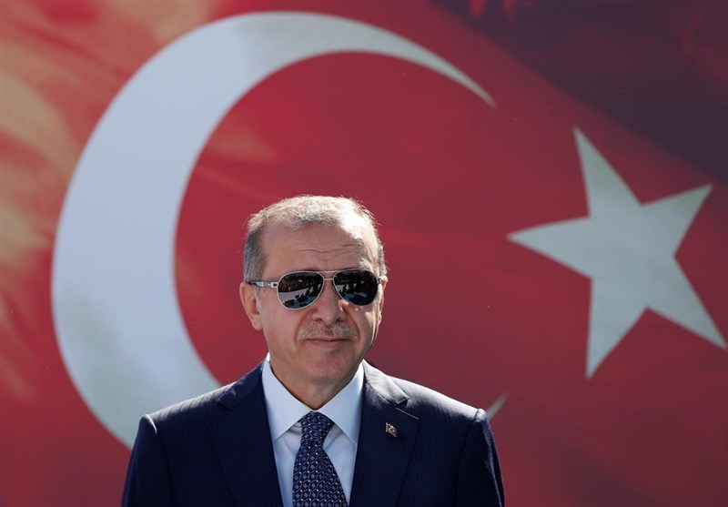 یادداشت تسنیم| نگاهی به وعده‌های انتخاباتی اردوغان به مردم ترکیه