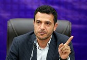 ‌‌شاخص‌های انتخاب شهروند برگزیده در همدان اعلام شد
